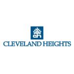 logo Cleveland Heights