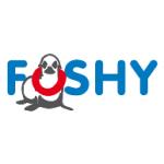 Foshy