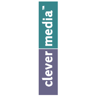 logo Clever Media