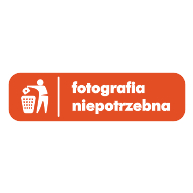Fotografia Niepotrzebna