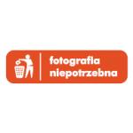 Fotografia Niepotrzebna
