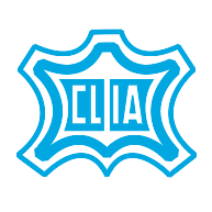 logo CLIA