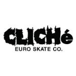 logo Cliche