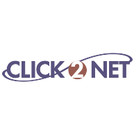 logo Click 2 Net