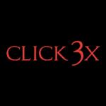logo Click 3X