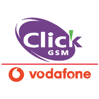 logo Click GSM