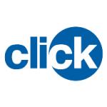 logo Click IT