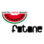 Fotone