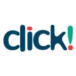 logo Click!