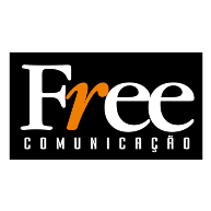 Free Comunicacao