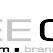 Freegroup