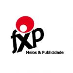 Fxp