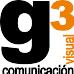 G3 Comunicacion