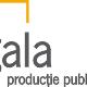 Gala