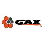 GAX Media