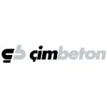 logo Cimbeton