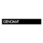 Genoma 1