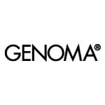Genoma 2