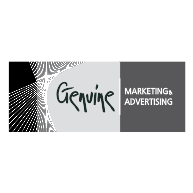 Genuine Advertising Corp
