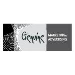 Genuine Advertising Corp