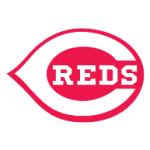 logo Cincinnati Reds(47)