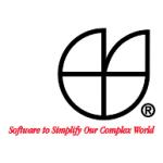 logo Cincom Smalltalk