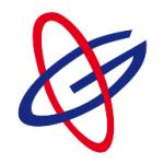Geocell
