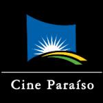 logo Cine Paraiso TV