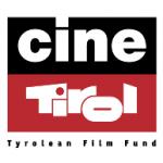 logo Cine Tirol
