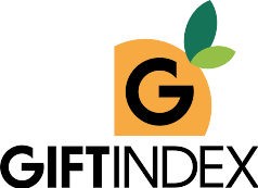 Giftindex ru