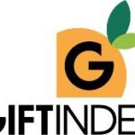 Giftindex ru