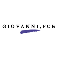 Giovanni FCB
