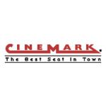logo Cinemark