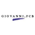 Giovanni FCB