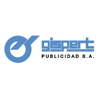 Gispert Publicidad