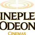 logo Cineplex Odeon Cinemas(58)