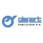 Gispert Publicidad