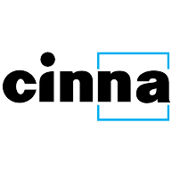 logo Cinna