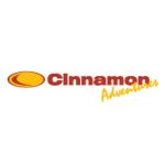logo Cinnamon Adventures