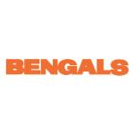 logo Cinncinati Bengals(65)