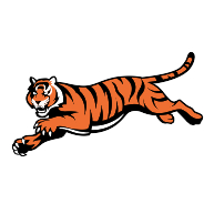 logo Cinncinati Bengals