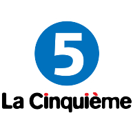 logo Cinquieme TV