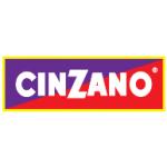 logo Cinzano