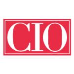 logo CIO