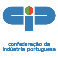 logo CIP