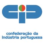 logo CIP