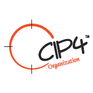 logo CIP4