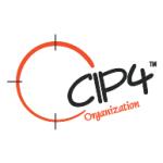 logo CIP4