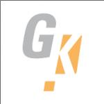 Golden Key
