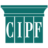 logo CIPF